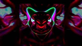 Sua Amiga Eu Vou Pegar slowd U0026 Reverbe  Mc Lan U0026 Mc Wm tiktok Version Viral