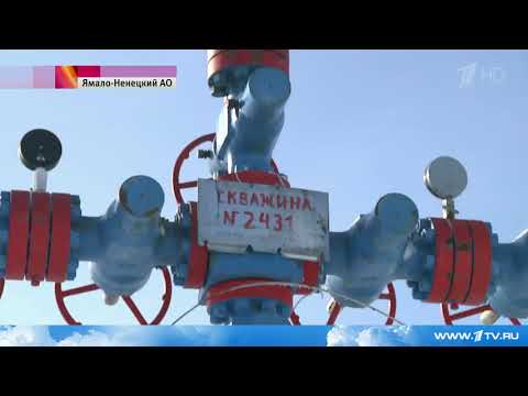 Выпуск программы  Время  в 21 00 сегодня, 13 апреля 2016 года