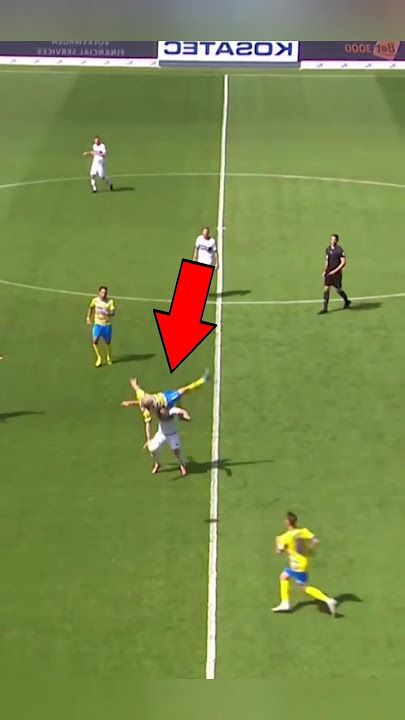 Download lagu Don't Scroll 💔