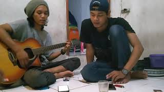 DO,RE,MI ||DO'AKAN AKU MENIKAH RELAKAN AKU SANG MANTAN