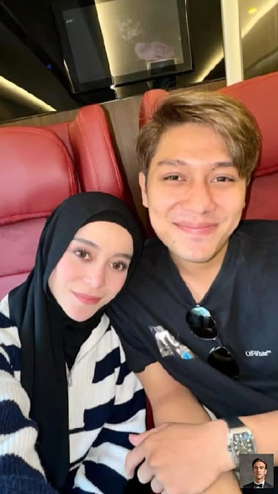 4 Pencipta Lagu Lesti Kejora yang Justru Dukung, Bukan Laporkan