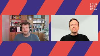 Famous Gunnar Morling & Hans-Peter Grahsl – Change Data Streaming Patterns in Distributed Systems Net Worth