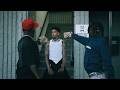 NLE Choppa Presents: The Wash (Official Trailer)