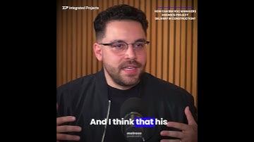 How Can BIM VDC Managers Enhance Project Delivery in Construction?