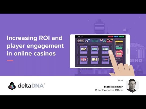 Experience Secure Gaming: No Wager Bonus Casinos for English Players in Turkey