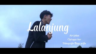 Muhammad Adryan - Lalanjung