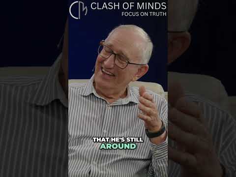 What 'It Is Finished' Truly Means