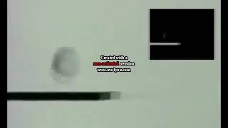 Reupload Scariest Виdiamond Ever