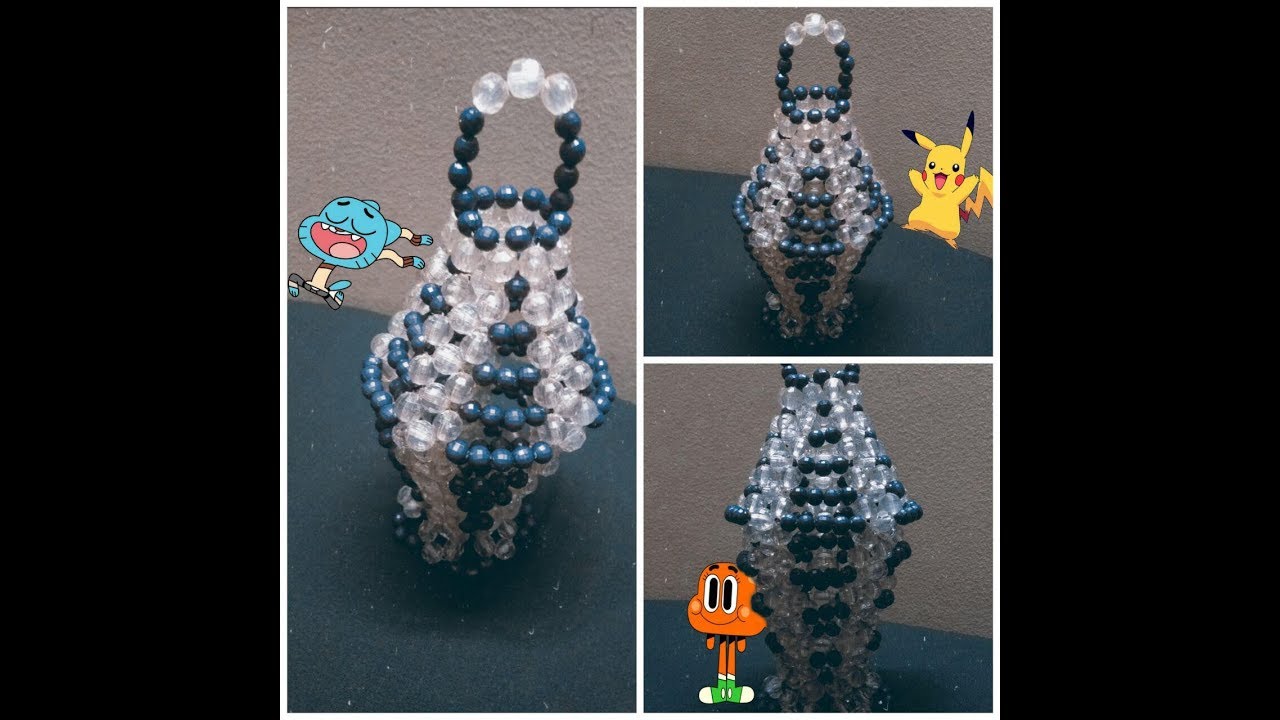 اسهل فوانيس رمضان 2020 في ربع ساعة بس The Best Ramadan Festivals 2020 In only 15 mins