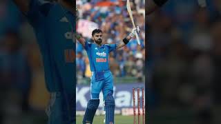 Ipl me sabse best Team RCB hii #cricket #royalchallengerbangalore