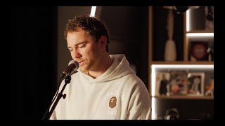 Cian Ducrot – All For You (Moi qui t'aimais tellement) | French Version Resimi