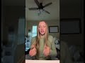 STORYTIME: my mom married my friends dad as revenge part 3 #storytime #college