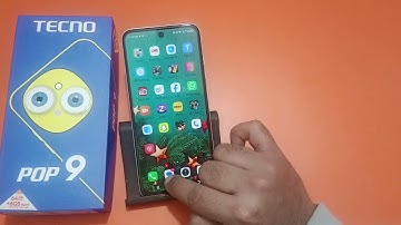 TECNO POP 9 me keyboard mic problem kaise solve Kare | how to fix keyboard mic problem in tecno