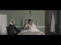 Novitiate  all sister cathleenemanuel scenes part1