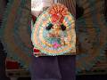 Jai shree krishna ji#new #jaishrikrishna #radheshyam #hindugod #laddu @stitchinghub #hindudeity