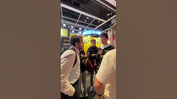 WEEX x Consensus 2025 – The Ultimate Crypto Trading Experience!