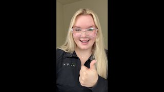 ✨ Own your own story with Ivím Health! ✨