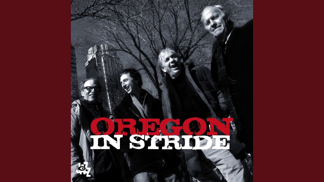 Obejrzyj Aeolus w YouTube Obejrzyj Aeolus w YouTube