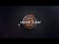 How to set units and limits in AutoCAD 2022 by tutorial tuber. Mp3 Song