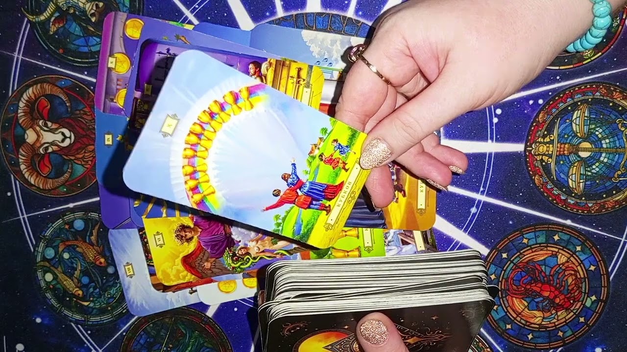 ✨ С МИНУТЫ НА МИНУТУ ✨ СО ДНЯ НА ДЕНЬ ✨