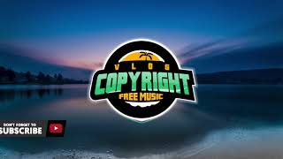 Simon Wood - No Feeling (Non Copyrighted Music)
