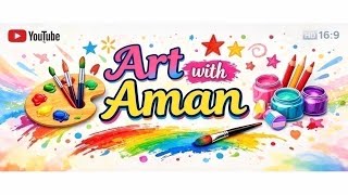 digital calligraphy art |#livestream#digitalart#calligraphy