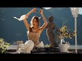 Giada Brincè DjSet Afro House Live Waterfalls Orrido Di Nesso Lago Di Como 4K Giada Brincè DjSet Afro House Live Waterfalls Orrido Di Nesso Lago Di Como 4K
