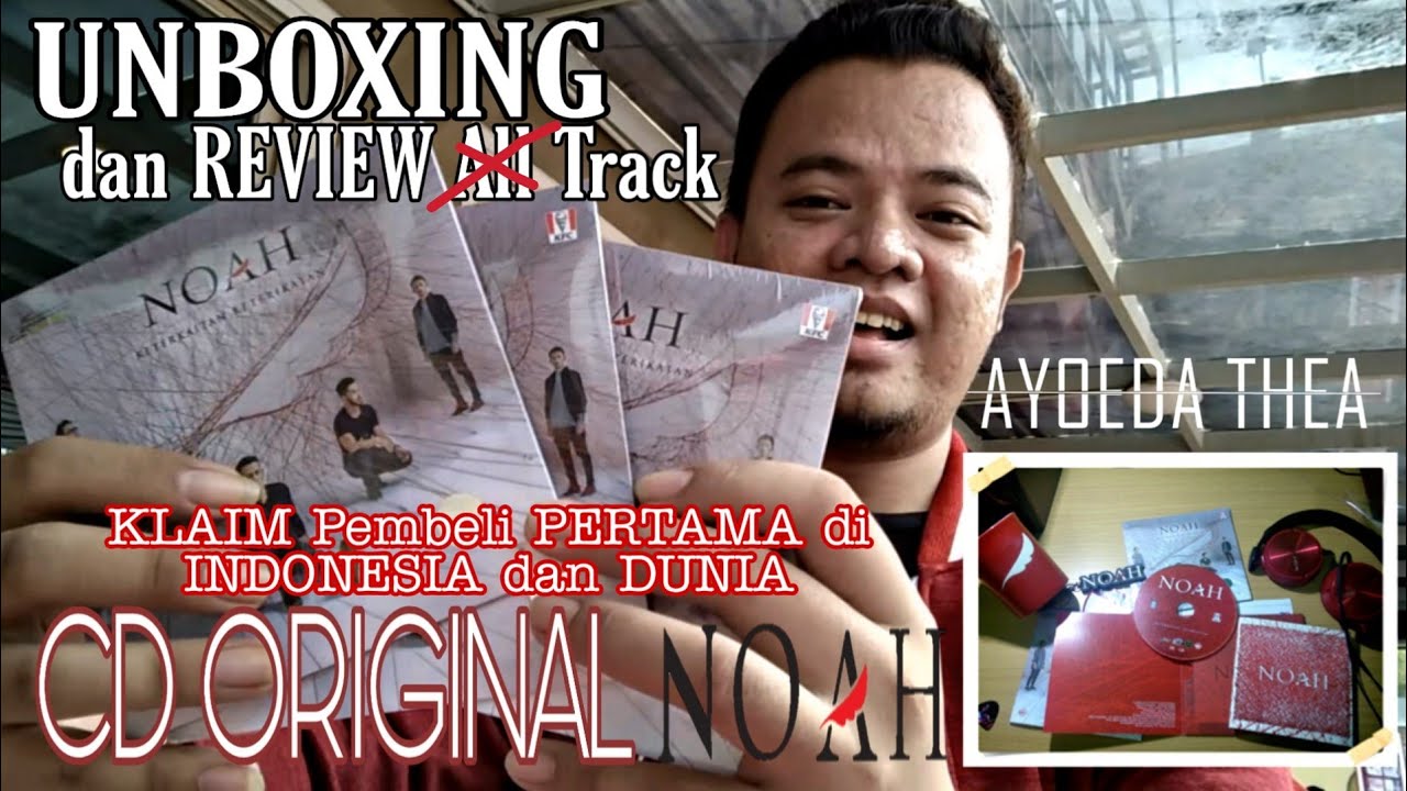 Downloadmusik Mp3 Full Album Terbaru Noah Band