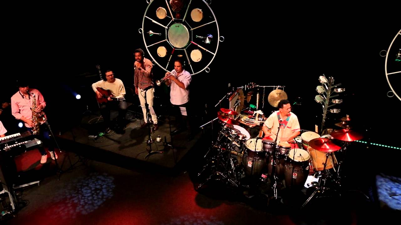 ALEGRO - CARLOS PIAL