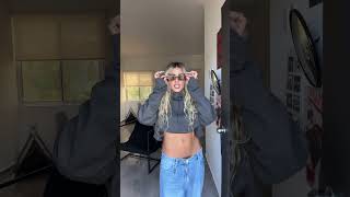 Enfrentando Cada Dia De La Mejor Manera