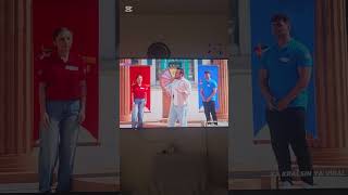 TRT Genç | Gelecek Sensin