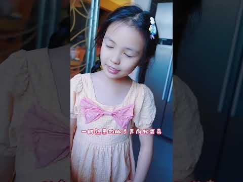面对一个接一个的问题，杰西似乎退缩了？#剧情 #正能量剧情 #大熱門 #短剧 poster