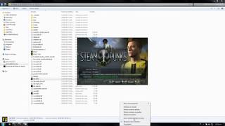 NO ABRE FIFA 17 (SOLUCIONES?) screenshot 5