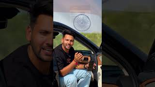 Mahindra XUV 7XO ! क्या अलग है XUV700 से🤯#shorts