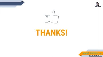 Solution of plane stress problems using FEM -3.2 Project 1