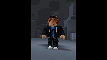 Two Wonder Weapons - Roblox: Project Lazarus