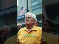 Retirement Plan: Don't Let Fear Cost You Wealth #shorts