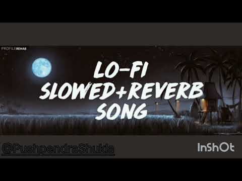 Ghode 3 slow and reverb music #viralvideo #masoomsharma