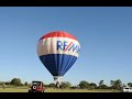 WILLIS AIR BALOON8.AVI