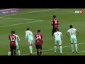 Solanke on FIRE 🔥 | AFC Bournemouth 3-0 Huddersfield Town