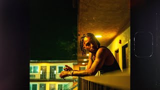 (Free) DDG Type Beat - Bad Energy