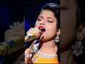Koyal si😍 Teri bolo #bollywood #love #romantic #trending #hindisong #indianidol #shorts #viralvideo