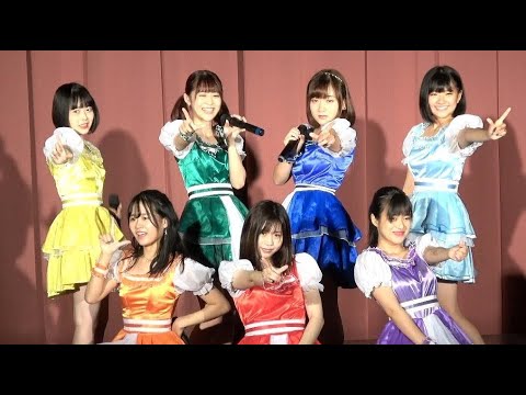 えくれあエクレット S Live 0725 7 25 Youtube えくれあエクレット S Live 0725 7 25 Youtube