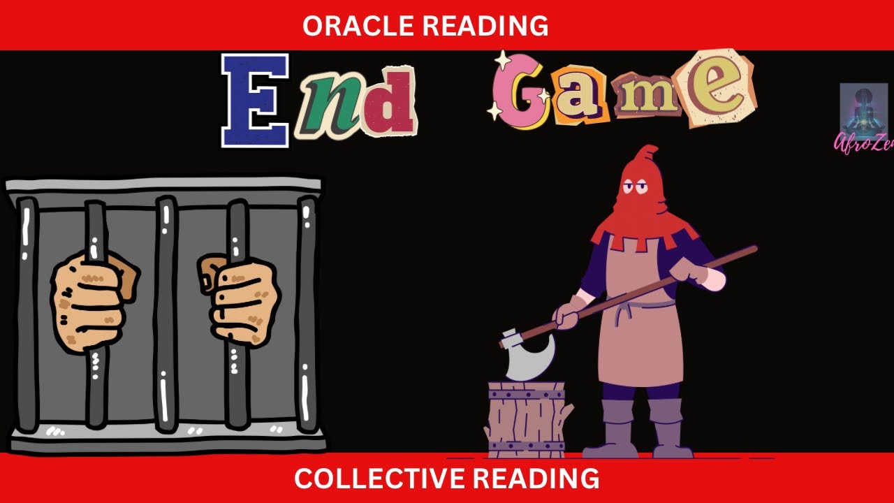 ⚠️IT’S NOT GOING TO END WELL FOR THIS PED0PH!LE⚠️