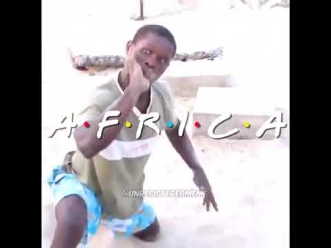friends-africa-meme-by-unregisteredmeme