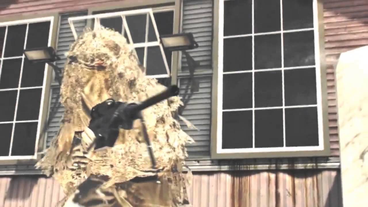 RECRUITING | TheAskEmpire | Insane Teamtage!