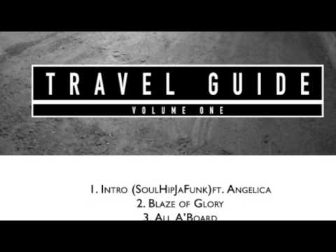 BTS (baLAnce and the Traveling Sounds) - Music fea...