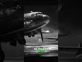 UFO Sighting: Fire Guard's Incredible Aerial Observation #shorts