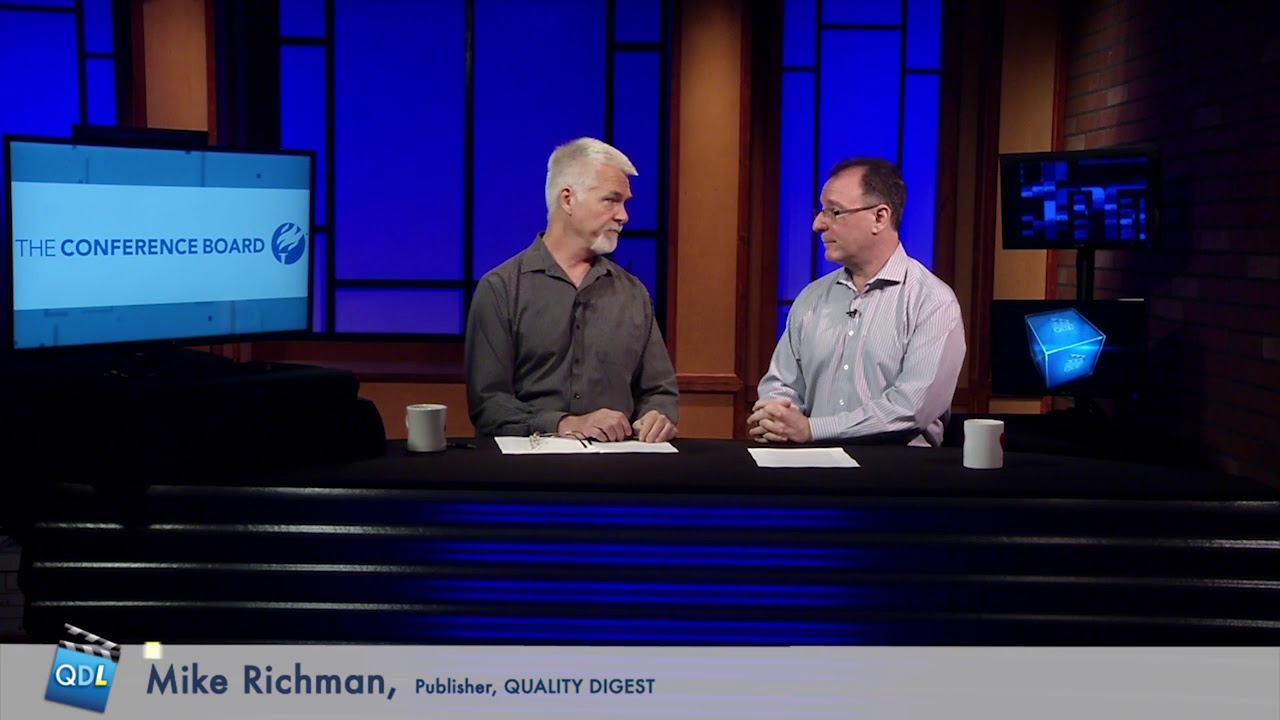 97 Koleksi Hantu Momo Celens Gratis Terbaik