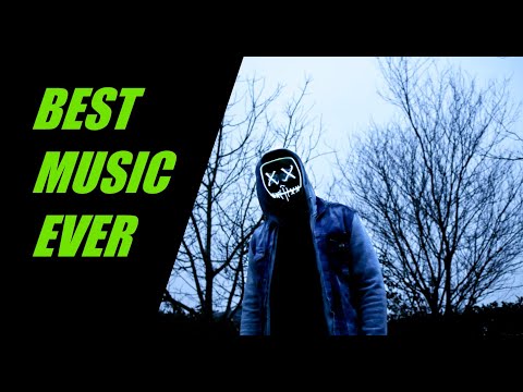 Le Malls - Come Through (feat, Ari G.) #Free #Music